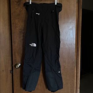 ❄️ LIKE NEW ❄️ Women’s The North Face Summit Insulated Ski Snow Pants